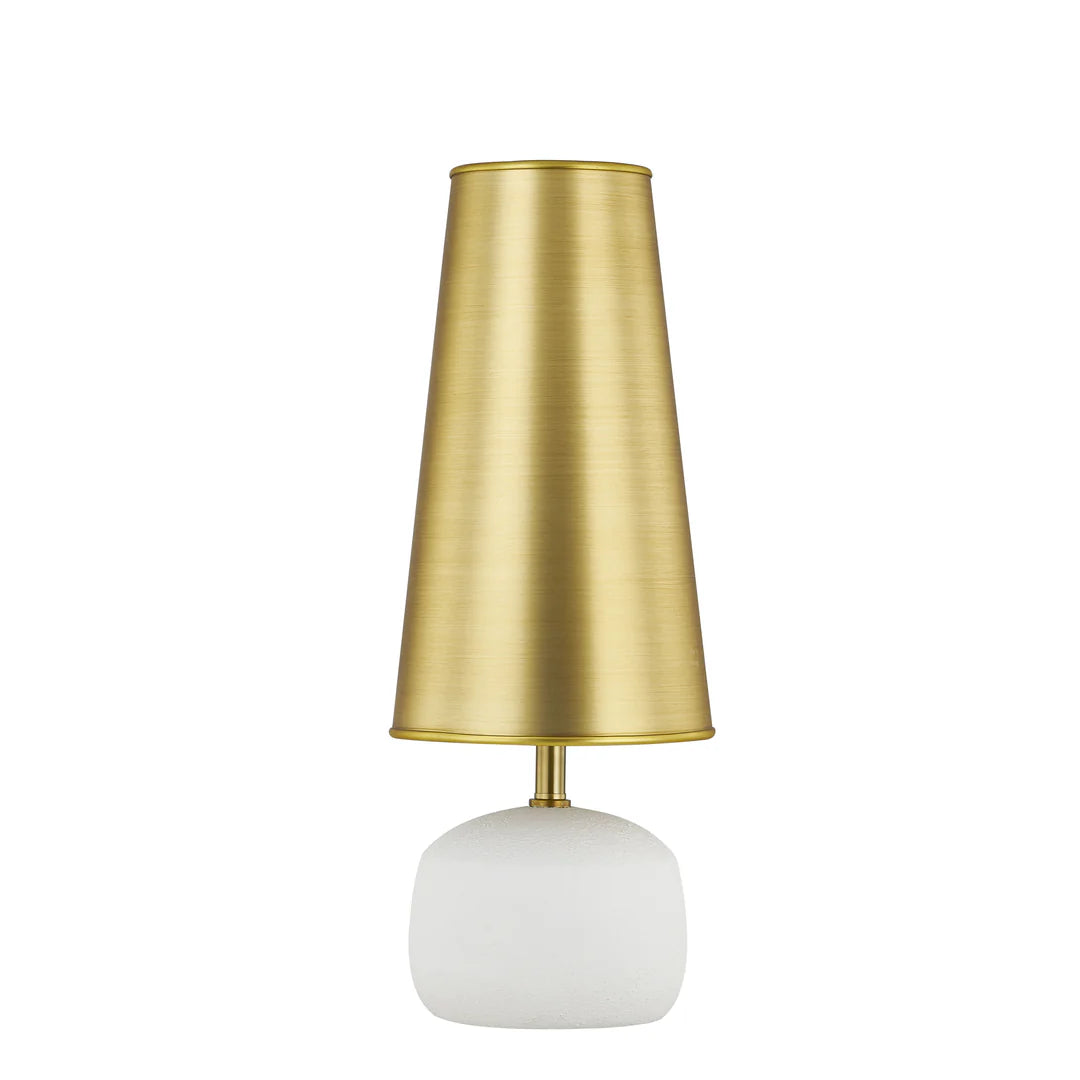 Geraldine Table Lamp
