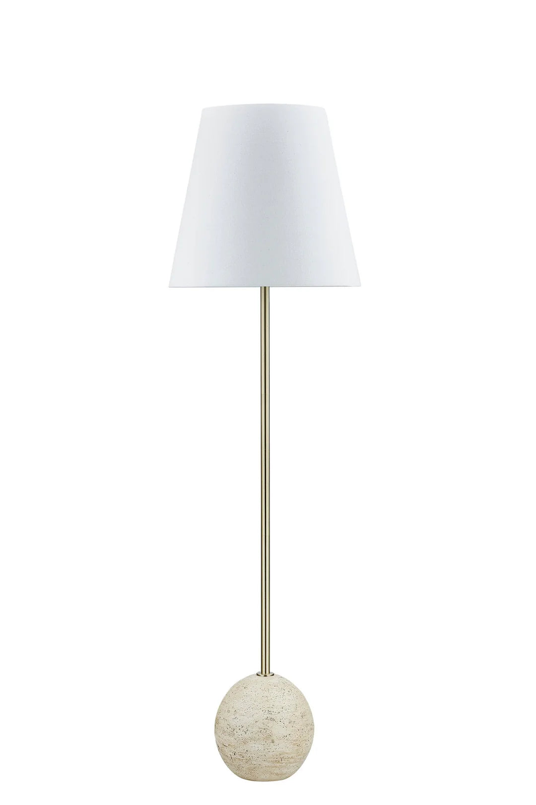 Nola Floor Lamp
