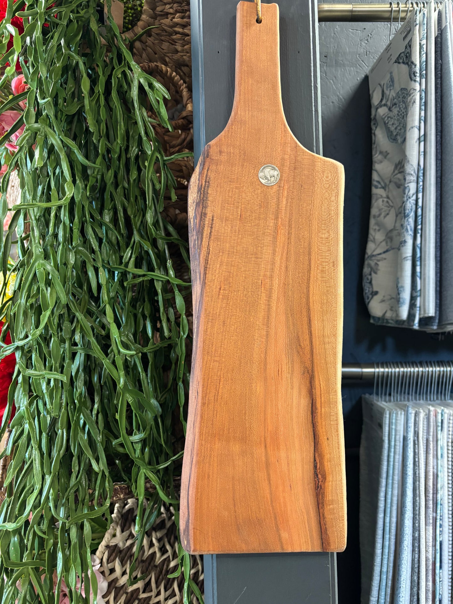 Cutting Board 8-10 Inch