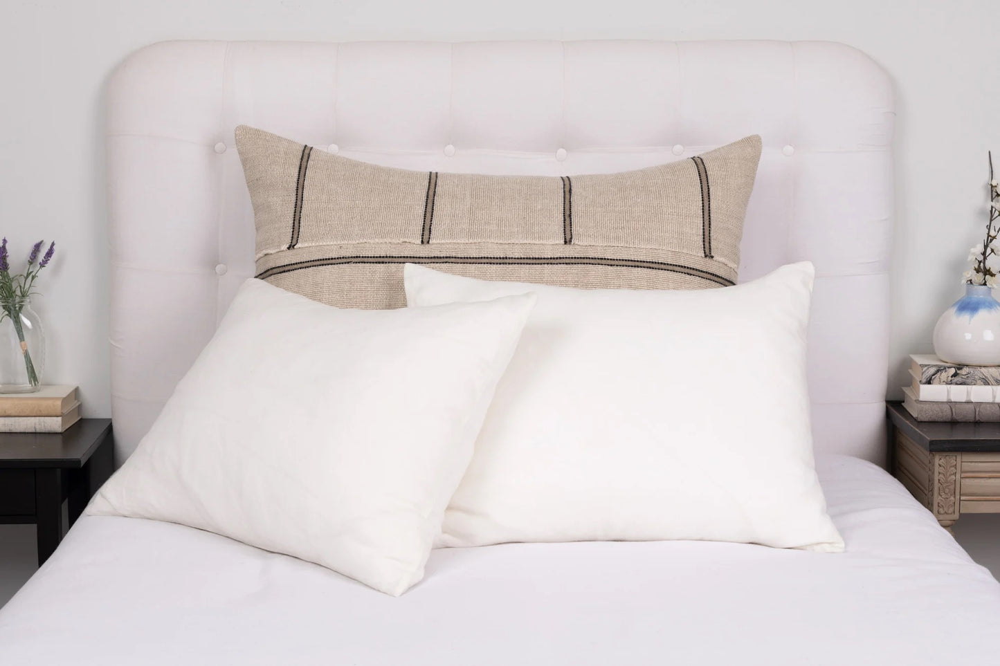 Rhodes Dutch Euro Shams
