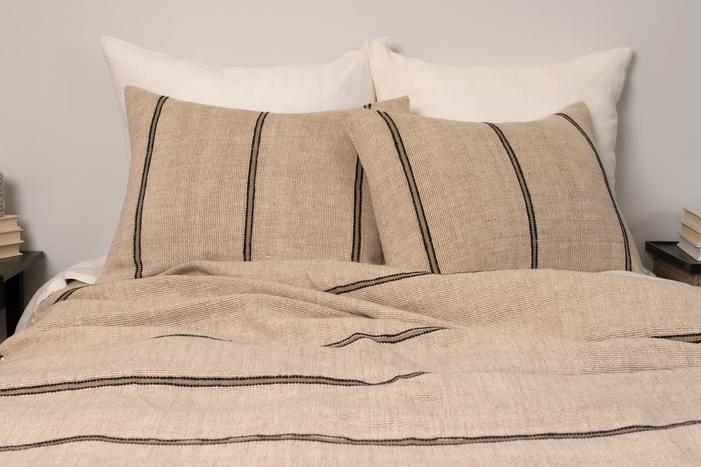 Rhodes Coverlet Queen