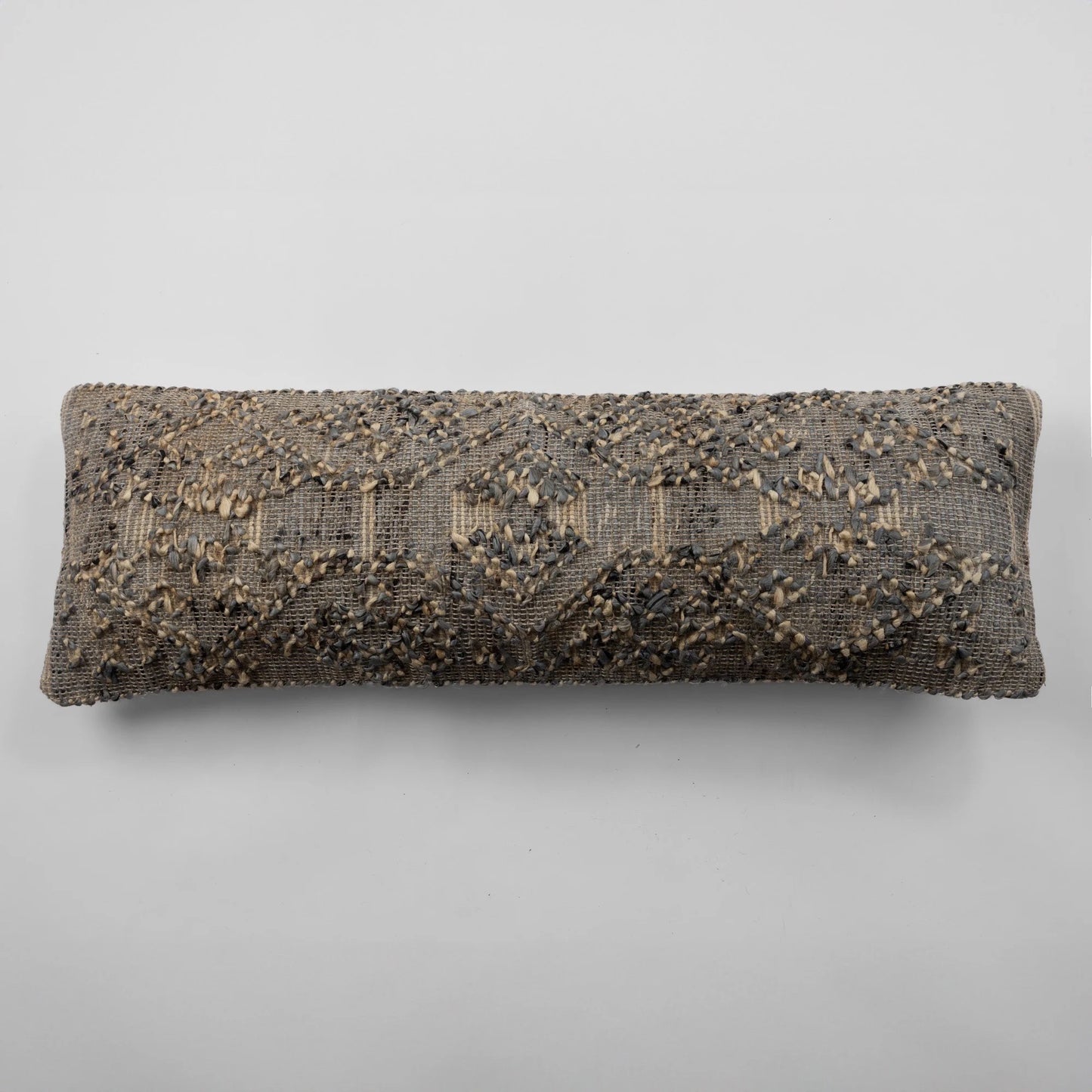 Gwenith XLong Bolster