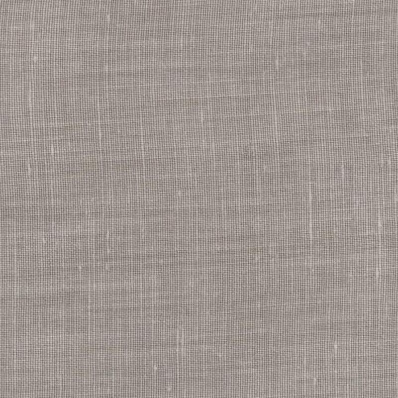 Mona Accent Gliders in Halle Pewter