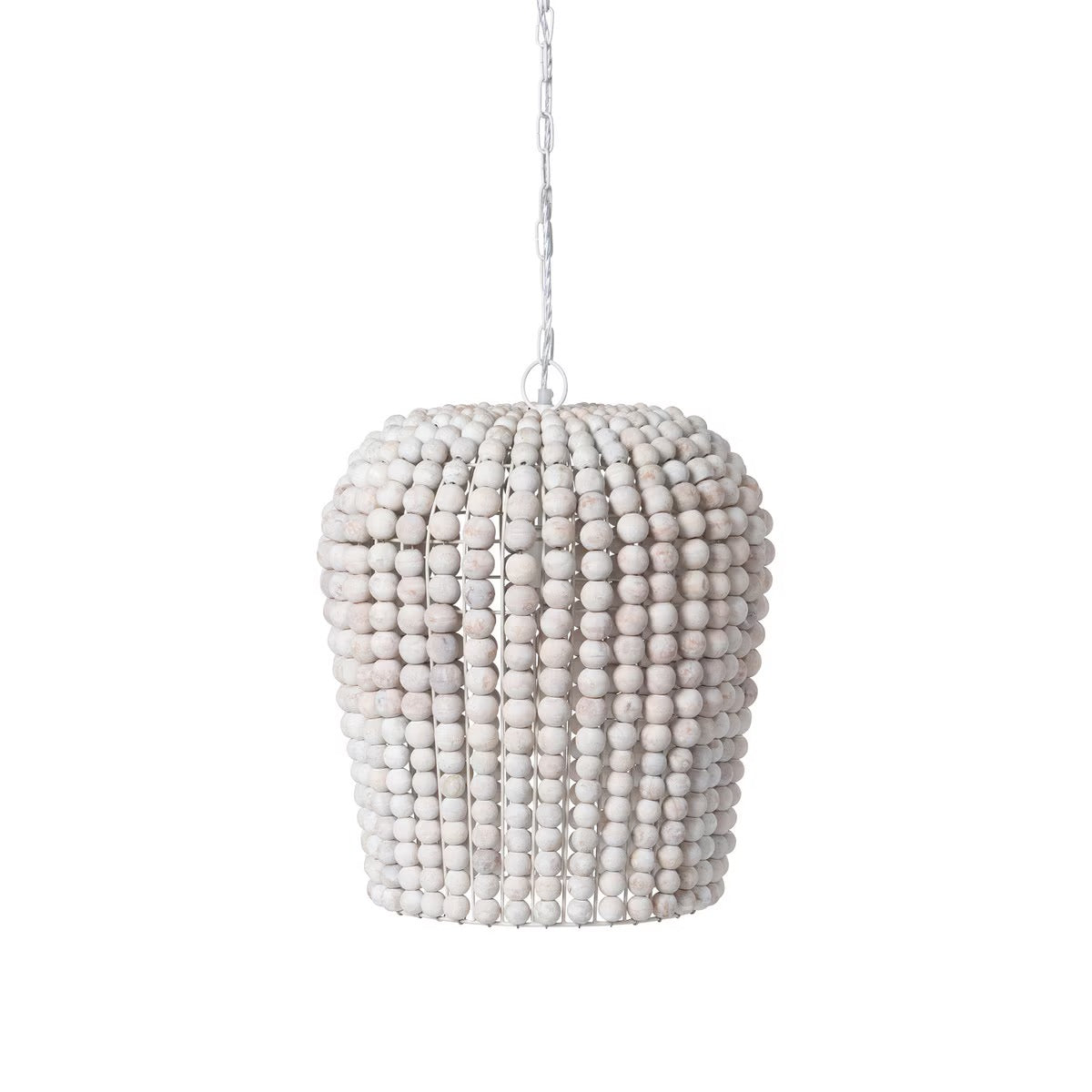 Lana Light Pendant