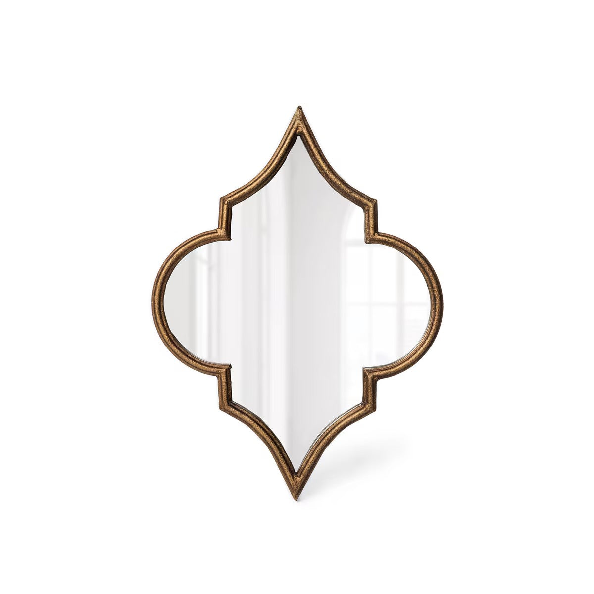 Ogee Mirror-Small