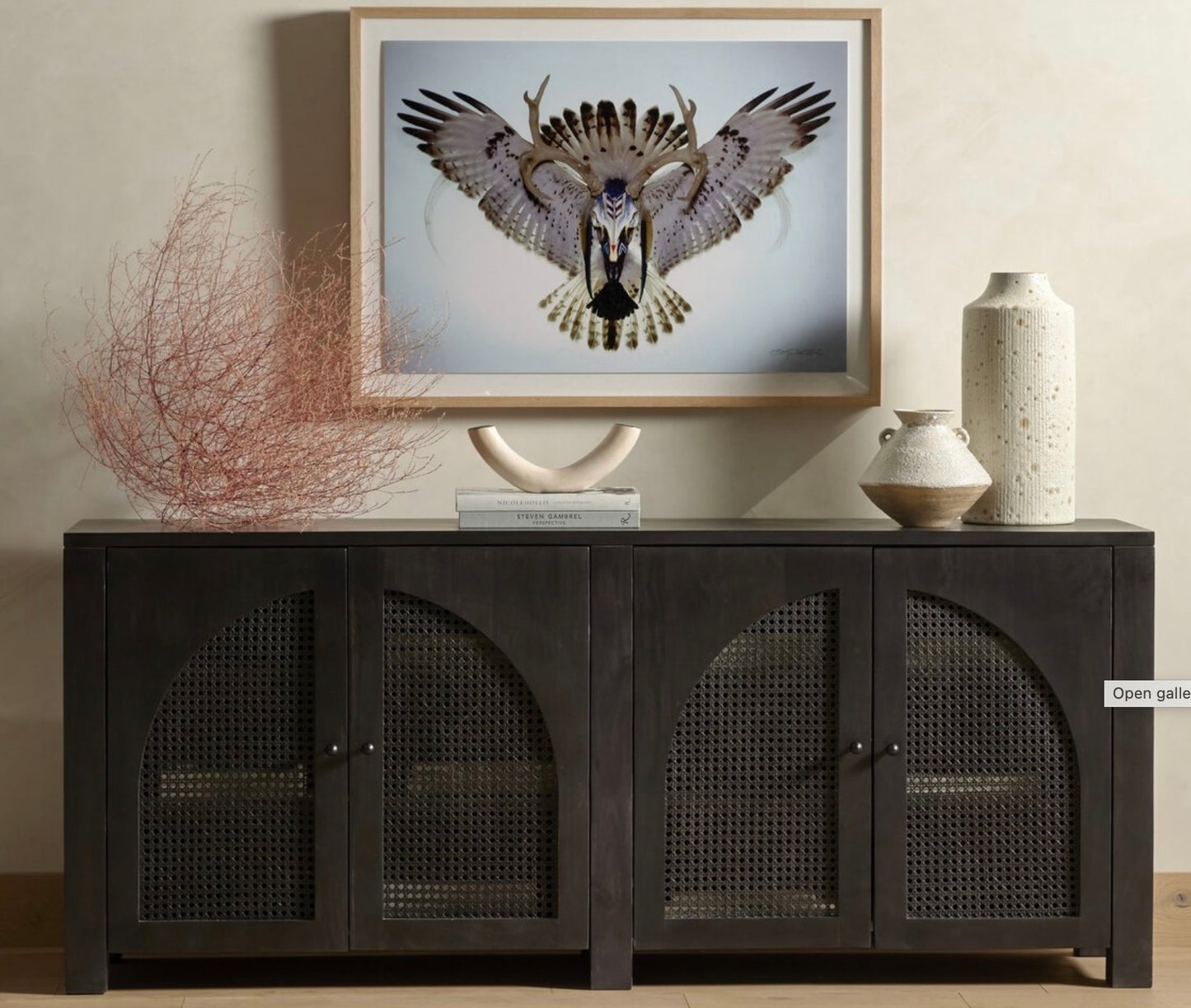 Tilda Sideboard