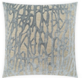 Phantasm Sky Pillow 22 x 22