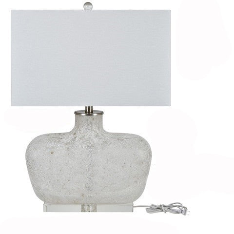 Camilla Lamp