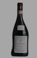 Travaglini Gattinara 2022