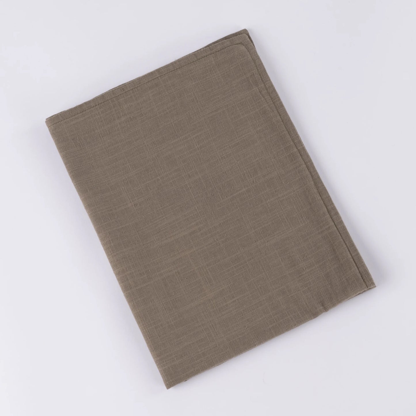 Baker Duvet