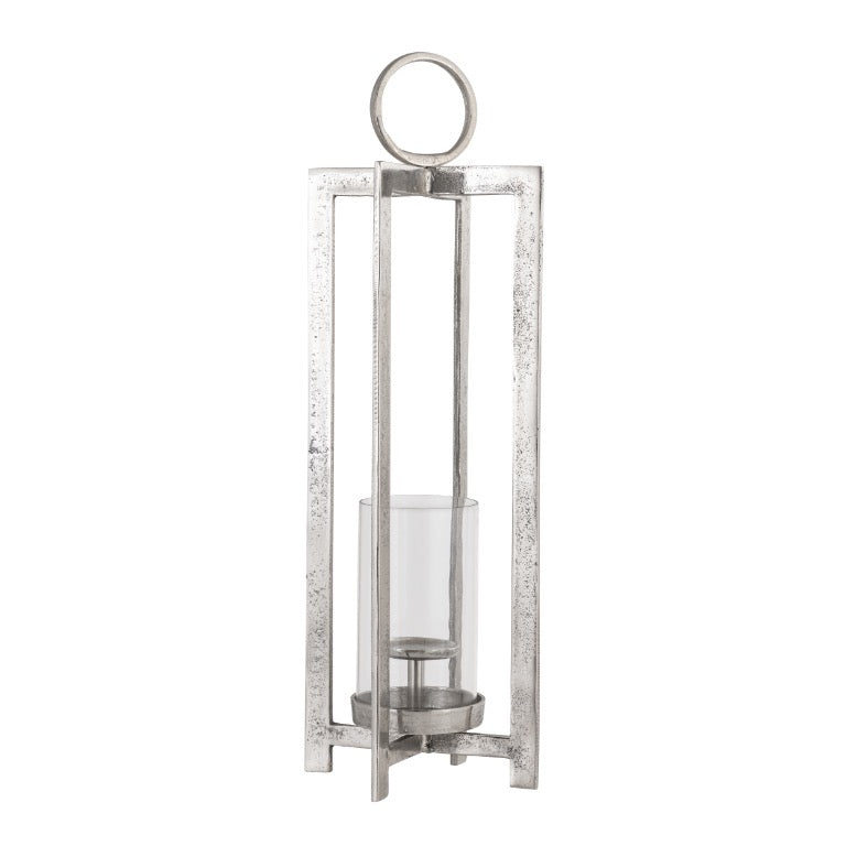 Wilmot Lantern Large