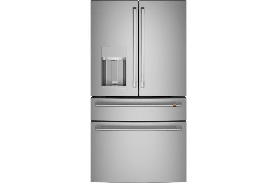 Cafe Counterdepth Refrigerator