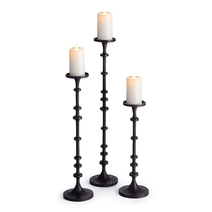 Abacus Candle Stands 30 inch