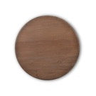 Lazy Susan Large