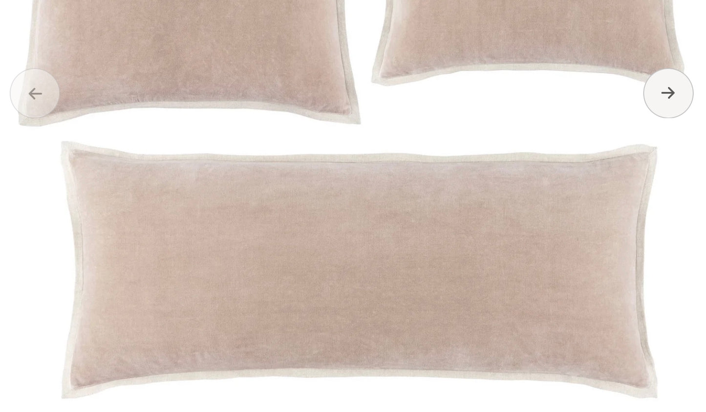 Gehry Velvet 16x 40