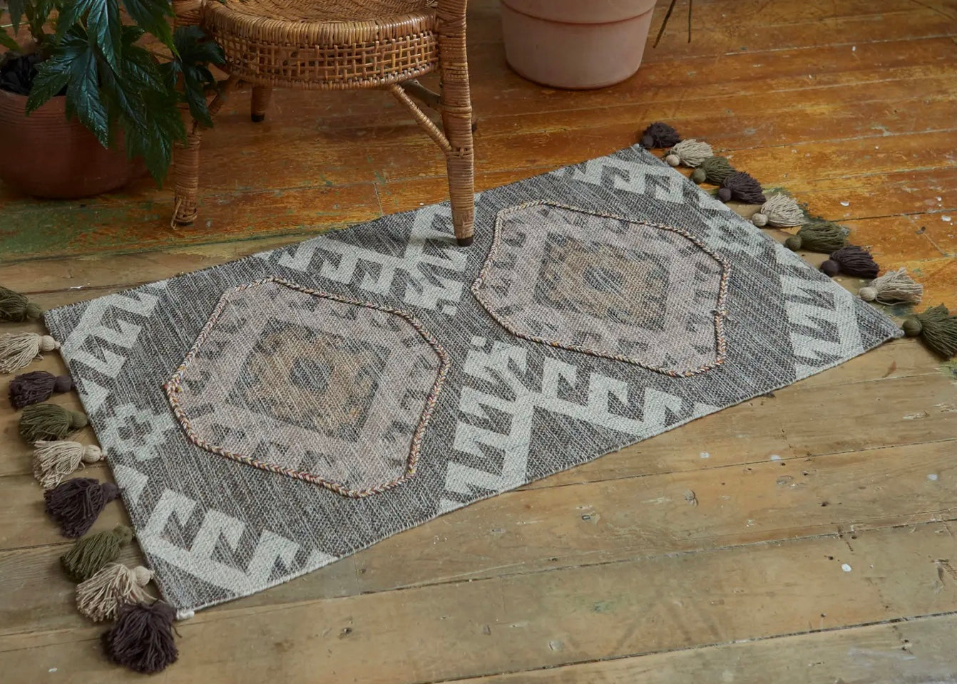 Patina Vie Rug