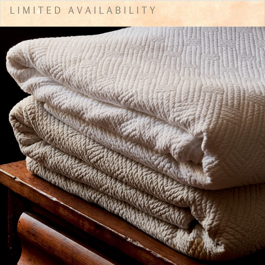 Flynn Natural Linen Euro Sham