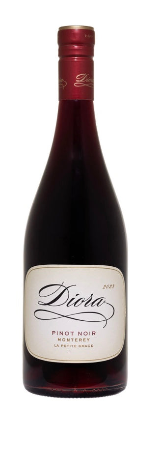 Diora Pinot Noir