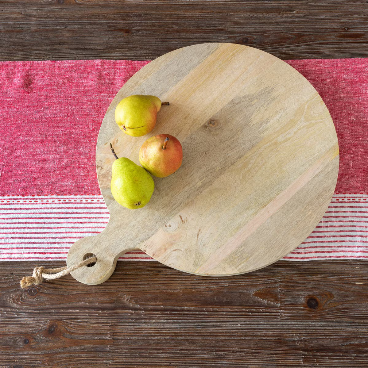 Cutting Board