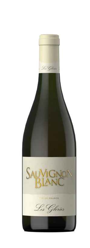 Les Glories Sauvignon Blanc