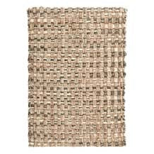 Panama 2x3 Rug