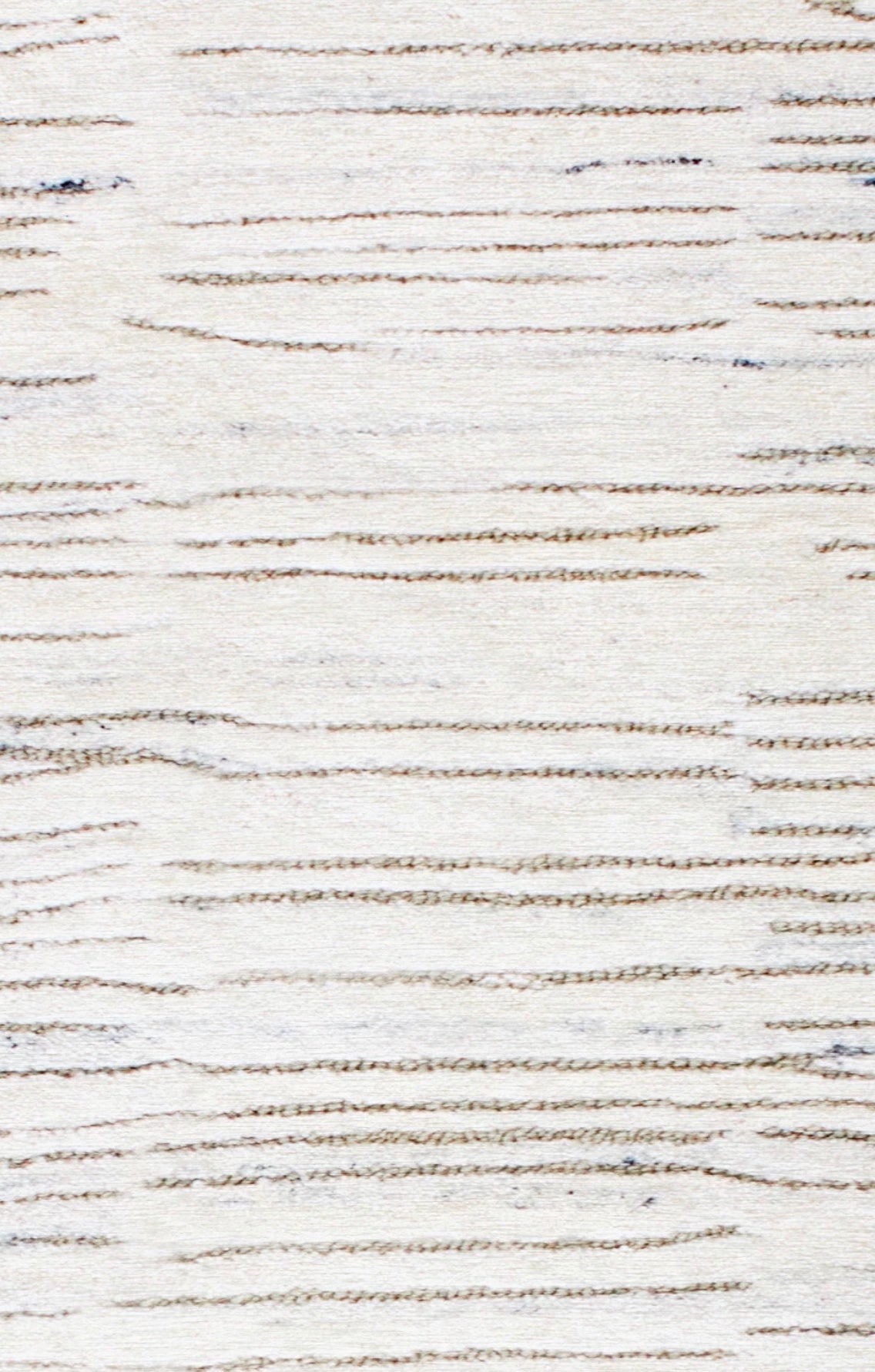 Avery Oatmeal Machine Washable