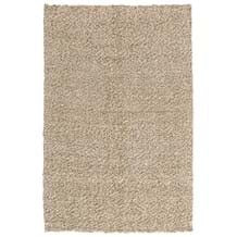 Misti Jute Rug 2x3