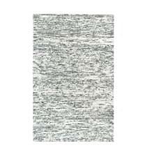 Isa Stripe Rug 2x3