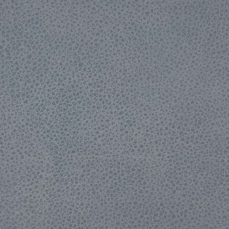 Miles Swivel Glider Rangers Adriatic Blue