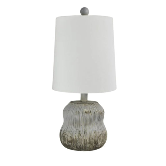 Beasley Table Lamp