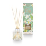 Tried & True Lush Lily Diffuser
