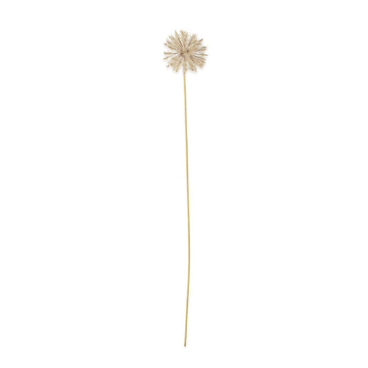 Dandelion Stem