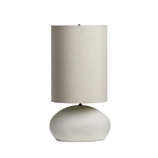 Allura Table Lamp