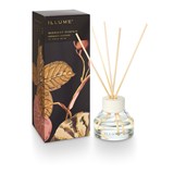 Midnight Pumpkin Refillable Aromatic Diffuser