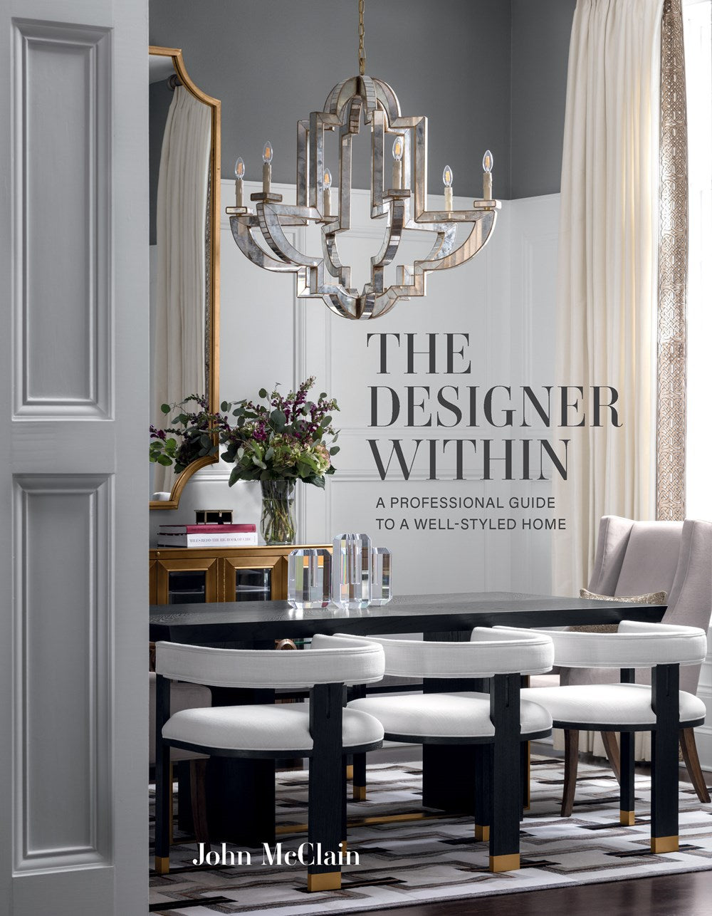 Designer Within Guide Book