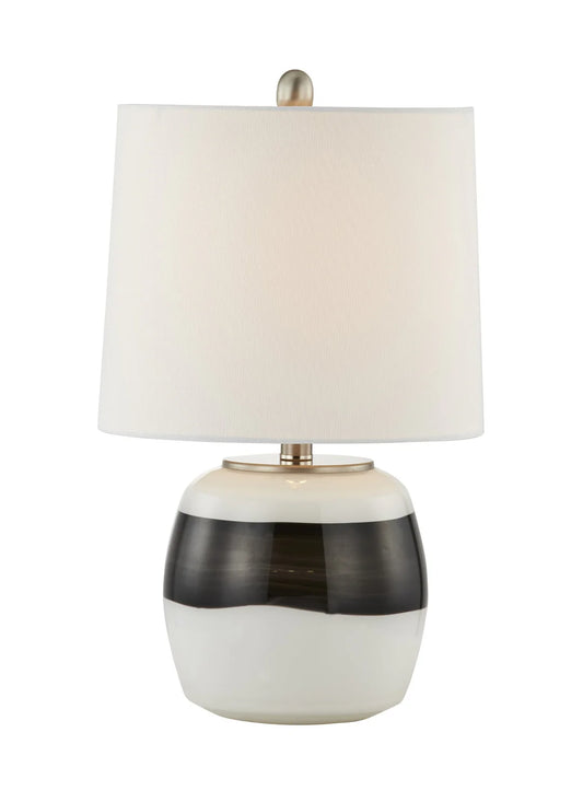 Velma  Table Lamp