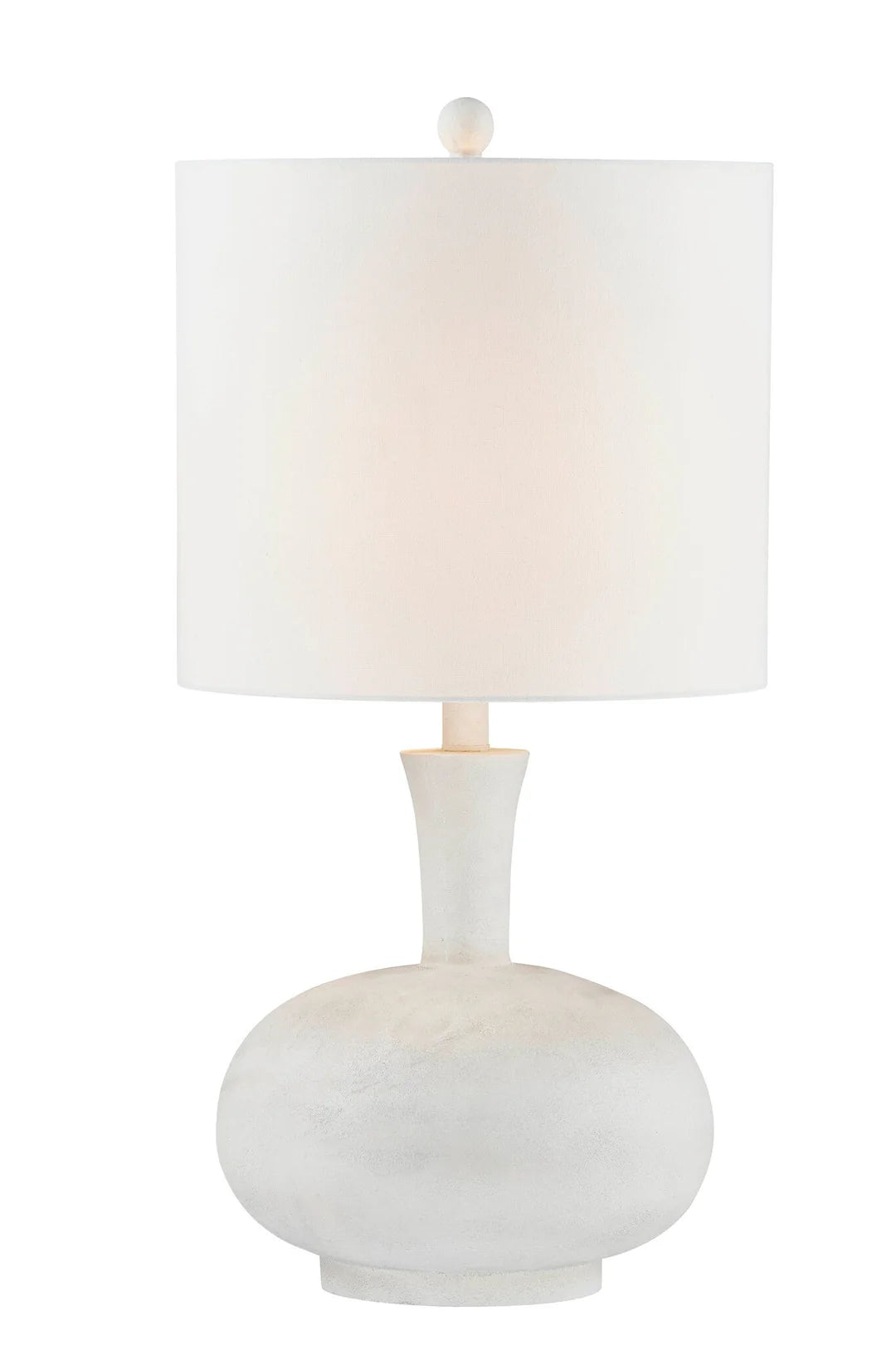 Ashley Table Lamp