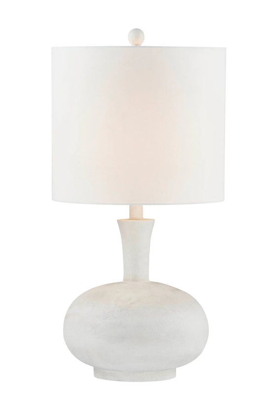 Ashley Table Lamp