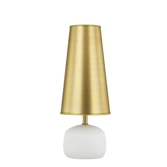 Geraldine Table Lamp
