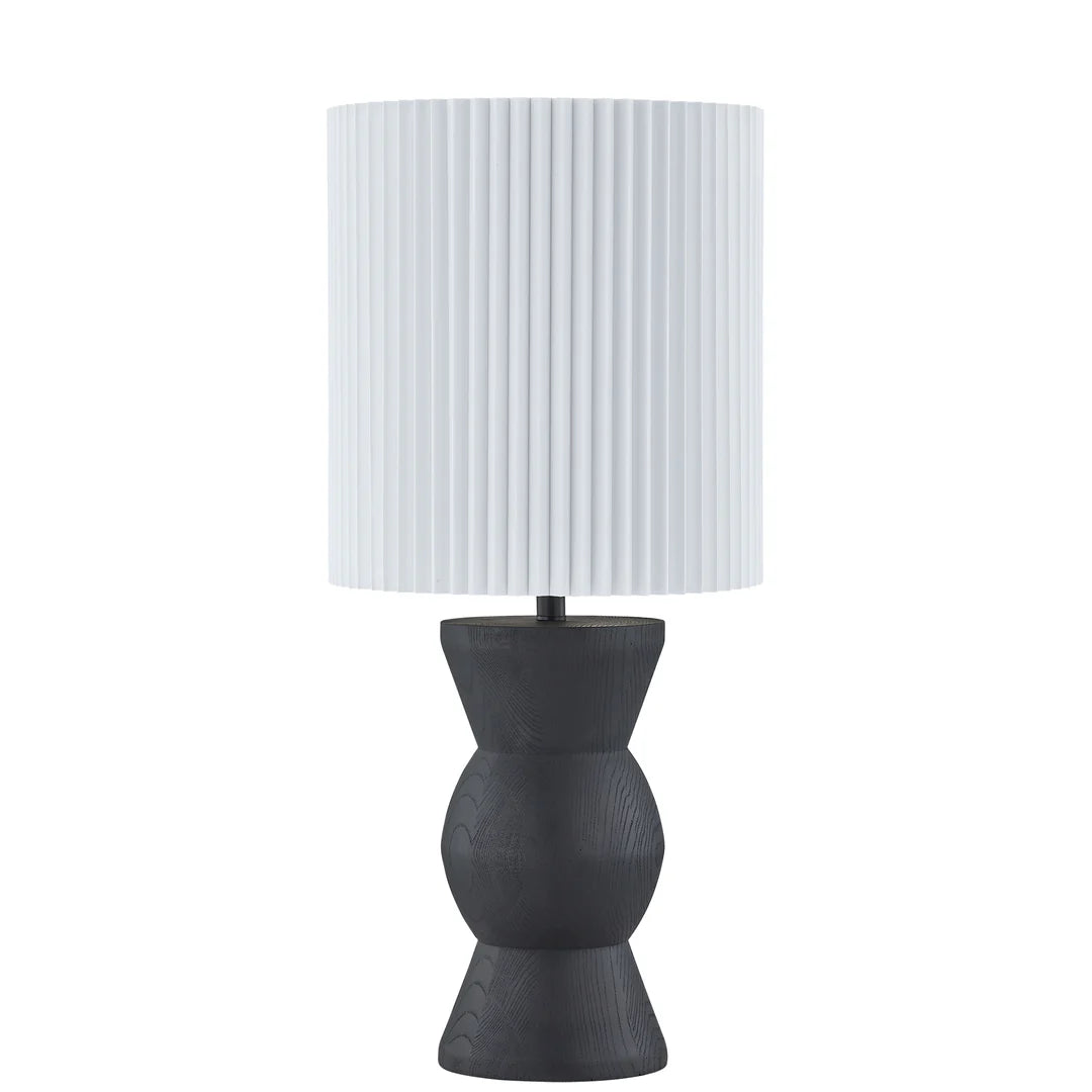Dottie Table Lamp