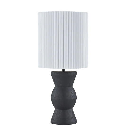 Dottie Table Lamp