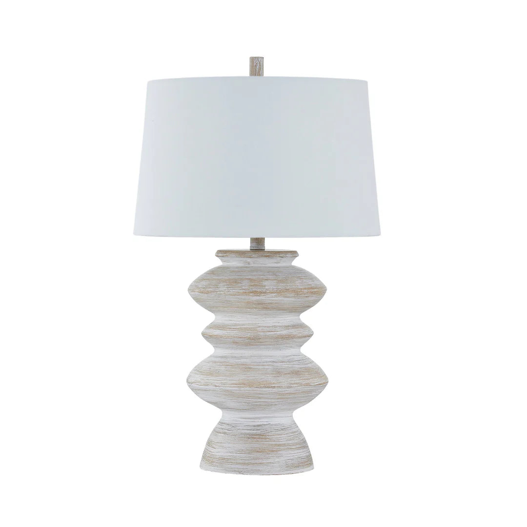 Arden  Table Lamp