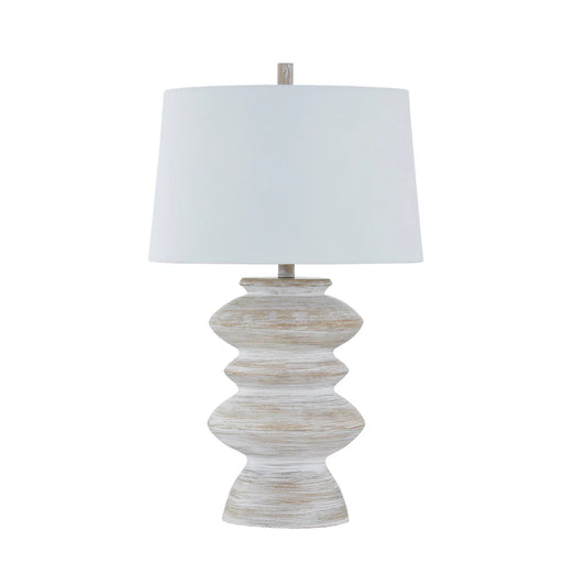 Arden  Table Lamp