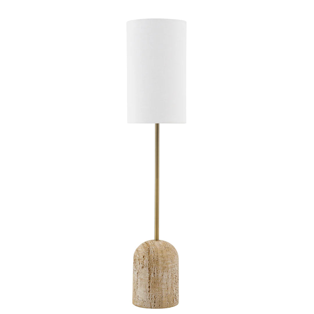 Carolina Lamp