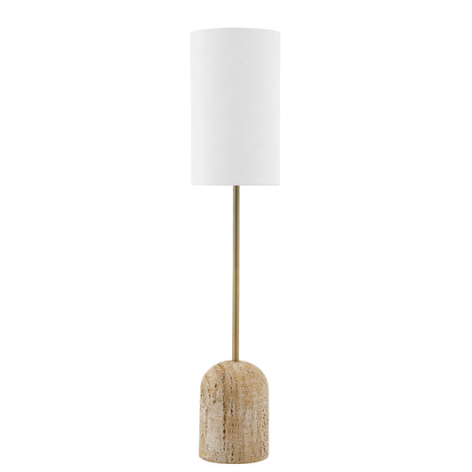 Carolina Lamp