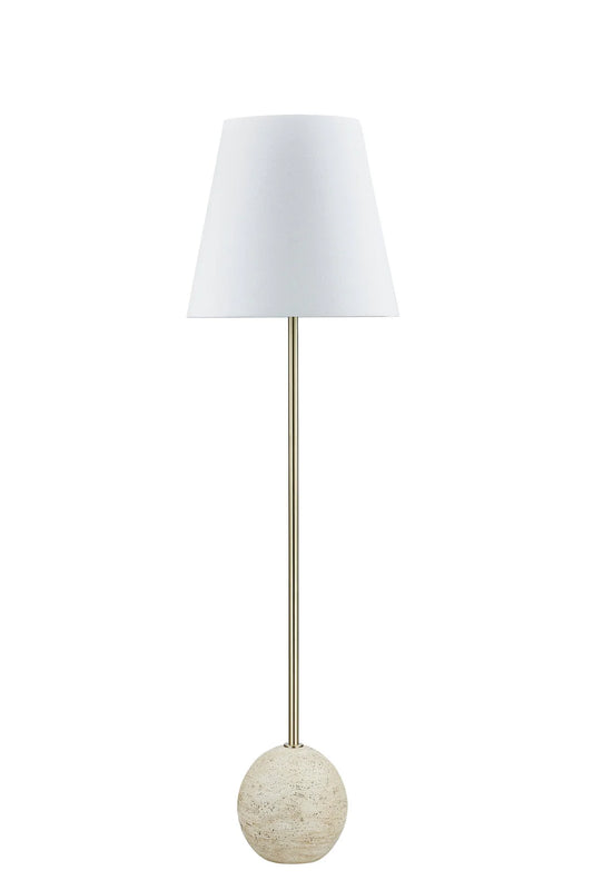 Nola Floor Lamp