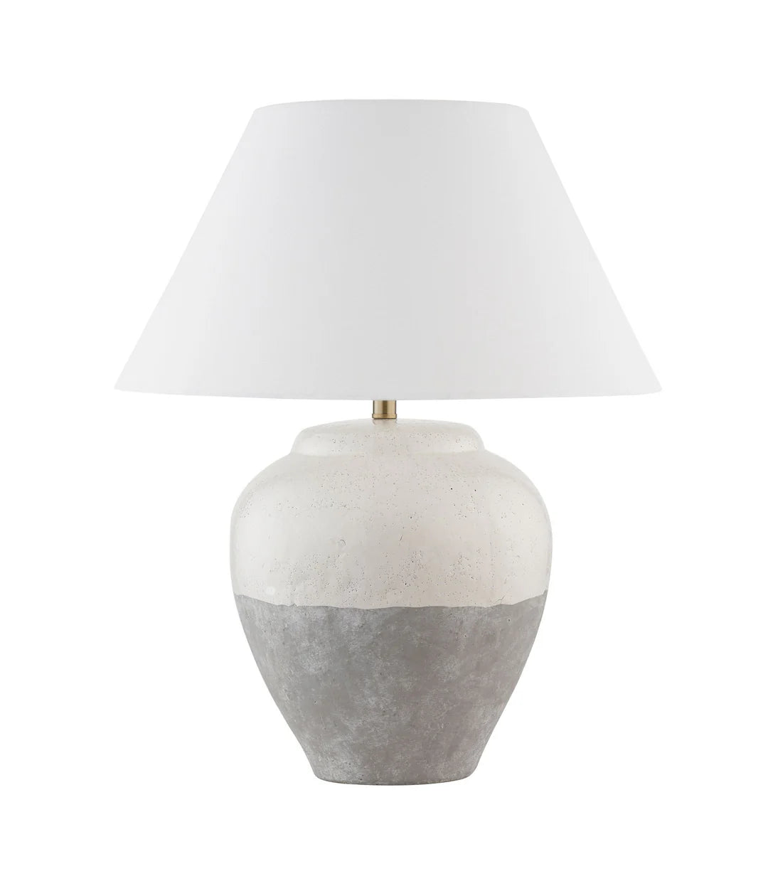 Cameron Table Lamp