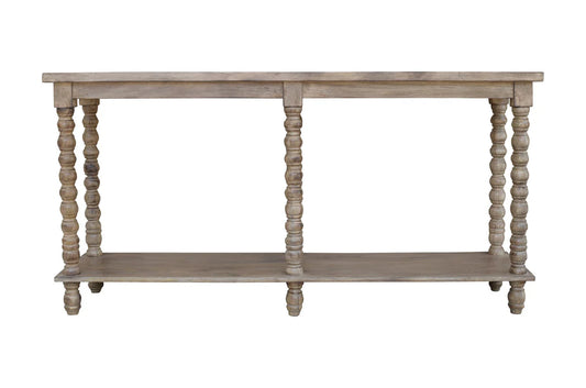 Draper Console