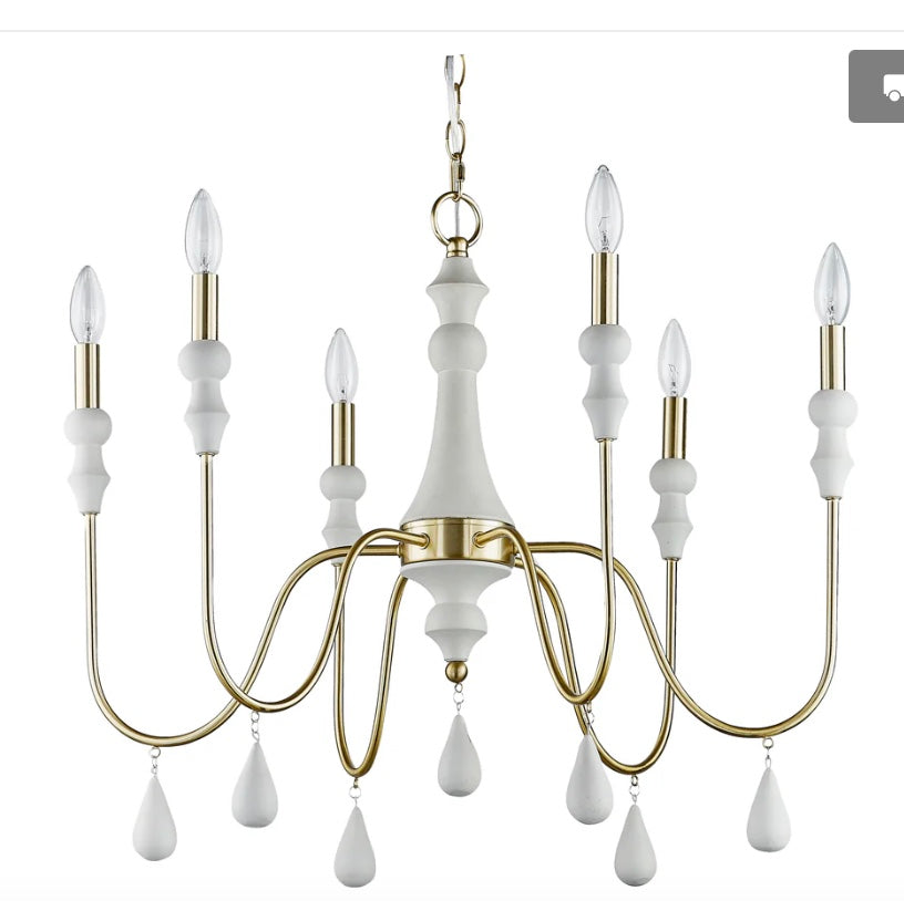 Liv Chandelier