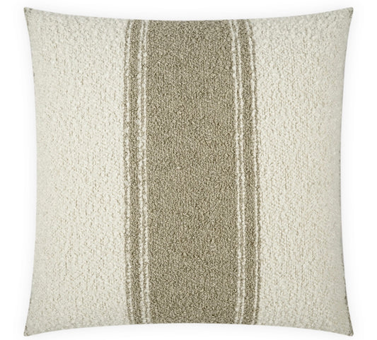 Mackinac Feather Down Pillow